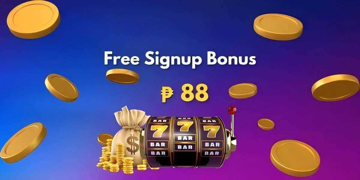 Royal Swerte app login welcome bonus banner