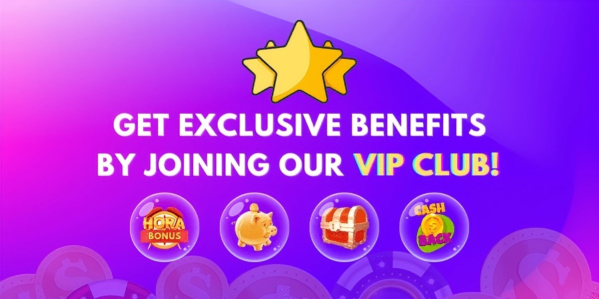 Royal Swerte slot mega jackpot promotion