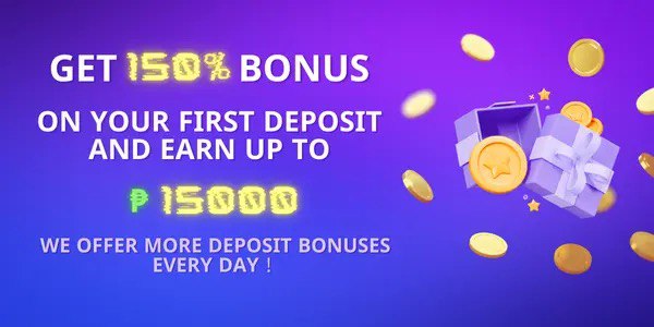 Royal Swerte casino live dealer tables