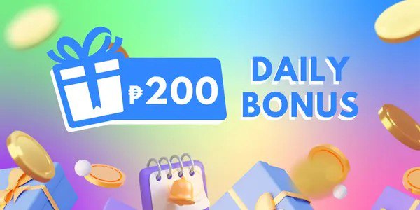 Royal Swerte VIP club exclusive rewards