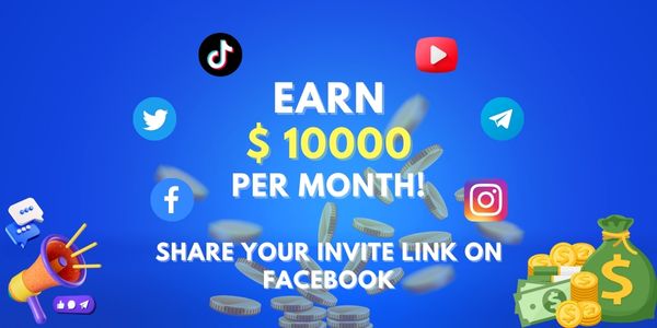 Royal Swerte legit secure online casino