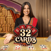 Royal Swerte 32 Baraha live