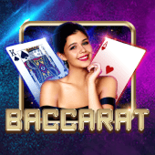 Royal Swerte Baccarat B live