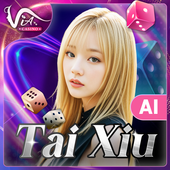 Royal Swerte Blockchain Tai Xiu