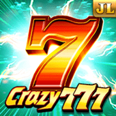 Royal Swerte Crazy777