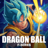 Royal Swerte Dragon Ball slot