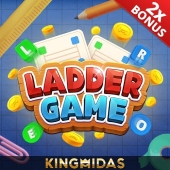Royal Swerte Ladder Game