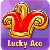 Lucky Ace Royal Swerte game