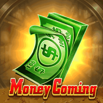 Royal Swerte Money Coming