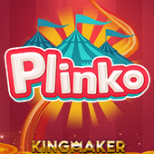 Royal Swerte Plinko