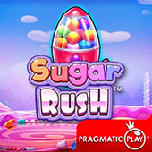 Royal Swerte Sugar Rush