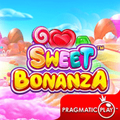 Royal Swerte Sweet Bonanza