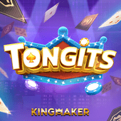 Royal Swerte Tongits card game