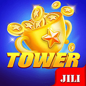 Royal Swerte Tower